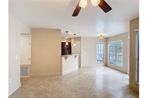 7000 N HIGHWAY 1 #GG103, COCOA, FL 32927 - MLS#MFRO6315514