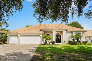 6426 Montclair Bluff Ln, WINDERMERE