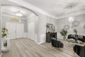 6426 MONTCLAIR BLUFF LANE, WINDERMERE, FL 34786 Sold 09/26/25