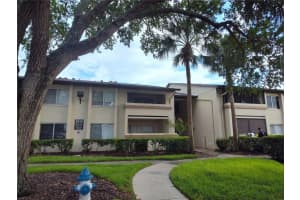 6108 Curry Ford Rd #116, ORLANDO