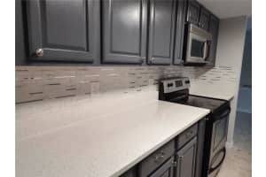6108 CURRY FORD ROAD, ORLANDO, FL 32822 - MLS#MFRO6315521