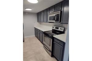 6108 CURRY FORD ROAD, ORLANDO, FL 32822 - MLS#MFRO6315521