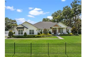 340 Lakeview Rd, WINTER GARDEN
