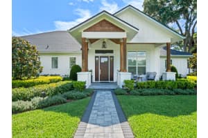 340 LAKEVIEW ROAD, WINTER GARDEN, FL 34787 - MLS#MFRO6315523
