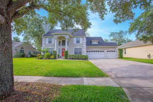 3231 FURLONG WAY, GOTHA, FL 34734 - MLS#MFRO6315524