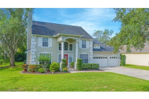 3231 FURLONG WAY, GOTHA, FL 34734 - MLS#MFRO6315524