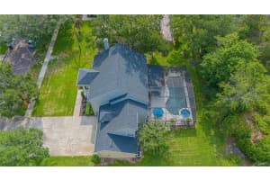 3231 FURLONG WAY, GOTHA, FL 34734 - MLS#MFRO6315524