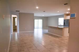 3381 129TH LOOP, OCALA, FL 34473 - MLS#MFRO6315526