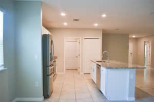 3381 129TH LOOP, OCALA, FL 34473 - MLS#MFRO6315526