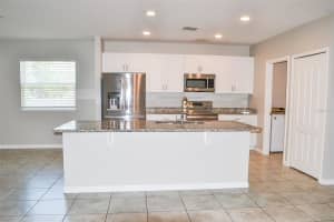 3381 129TH LOOP, OCALA, FL 34473 - MLS#MFRO6315526
