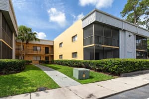 2627 OAK PARK WAY, ORLANDO, FL 32822 - MLS#MFRO6315529