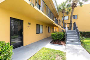 2627 OAK PARK WAY, ORLANDO, FL 32822 - MLS#MFRO6315529