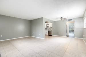 2627 OAK PARK WAY, ORLANDO, FL 32822 - MLS#MFRO6315529