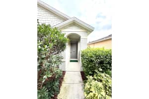 324 CHARLES DRIVE, DELAND, FL 32724 - MLS#MFRO6315530