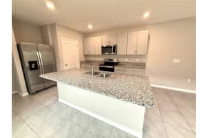 324 CHARLES DRIVE, DELAND, FL 32724 - MLS#MFRO6315530