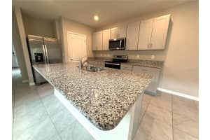 324 CHARLES DRIVE, DELAND, FL 32724 - MLS#MFRO6315530