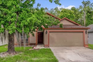 3390 CYPRESS POINT CIRCLE, ST CLOUD, FL 34772 Sold 10/16/25
