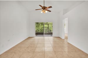 3390 CYPRESS POINT CIRCLE, ST CLOUD, FL 34772 Sold 10/16/25