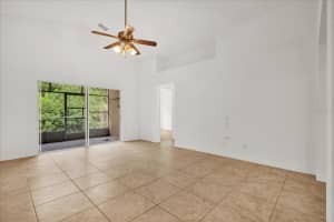 3390 CYPRESS POINT CIRCLE, ST CLOUD, FL 34772 Sold 10/16/25