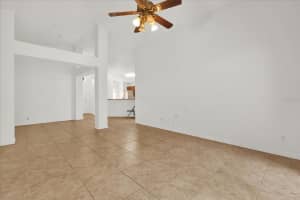 3390 CYPRESS POINT CIRCLE, ST CLOUD, FL 34772 Sold 10/16/25