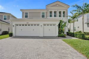 5609 ZESTAR LANE, LOXAHATCHEE, FL 33470 - MLS#MFRO6315533
