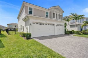 5609 ZESTAR LANE, LOXAHATCHEE, FL 33470 - MLS#MFRO6315533