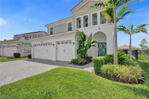 5609 ZESTAR LANE, LOXAHATCHEE, FL 33470 - MLS#MFRO6315533
