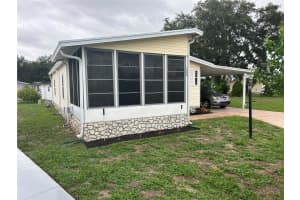 125 DARLENE COURT, DAVENPORT, FL 33897 - MLS#MFRO6315534
