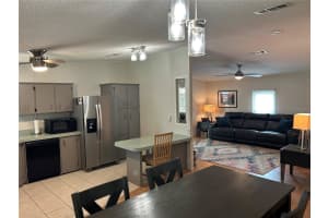 125 DARLENE COURT, DAVENPORT, FL 33897 - MLS#MFRO6315534