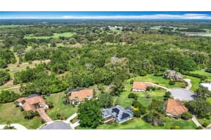 5311 SADDLEBACK COURT, LADY LAKE, FL 32159 - MLS#MFRO6315537