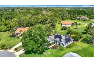 5311 SADDLEBACK COURT, LADY LAKE, FL 32159 - MLS#MFRO6315537