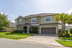 1113 Fieldstone Cir, OVIEDO