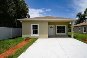 144 MANDRAKE STREET, ORLANDO, FL 32811 Sold 08/11/25