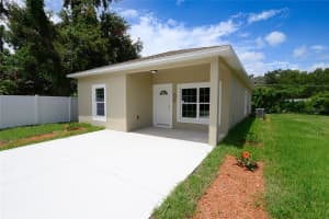 144 MANDRAKE STREET, ORLANDO, FL 32811 Sold 08/11/25
