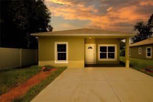 144 MANDRAKE STREET, ORLANDO, FL 32811 Sold 08/11/25