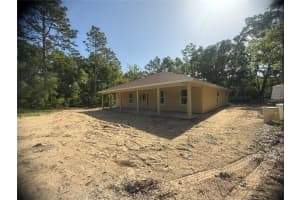 551 NE STATE ROAD 121, WILLISTON, FL 32696 - MLS#MFRO6315543