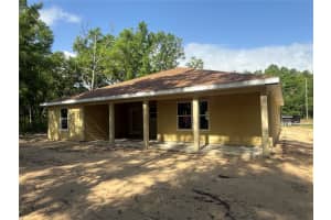 551 NE STATE ROAD 121, WILLISTON, FL 32696 - MLS#MFRO6315543