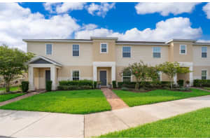 110 Claire Ln, DAVENPORT
