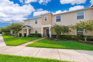 110 CLAIRE LANE, DAVENPORT, FL 33837 - MLS#MFRO6315545