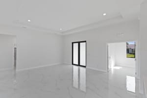 44 TOURNAMENT ROAD, ROTONDA WEST, FL 33947 - MLS#MFRO6315550