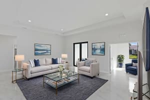 44 TOURNAMENT ROAD, ROTONDA WEST, FL 33947 - MLS#MFRO6315550