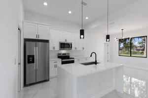 44 TOURNAMENT ROAD, ROTONDA WEST, FL 33947 - MLS#MFRO6315550