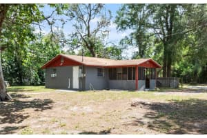 20703 OLD TRILBY ROAD, DADE CITY, FL 33523 Sold 09/05/25