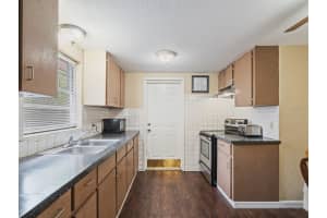 20703 OLD TRILBY ROAD, DADE CITY, FL 33523 Sold 09/05/25