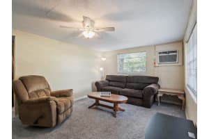 20703 OLD TRILBY ROAD, DADE CITY, FL 33523 Sold 09/05/25