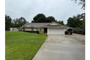 2342 AUDLEY STREET, OVIEDO, FL 32765 Sold 07/18/25