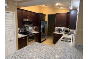2342 AUDLEY STREET, OVIEDO, FL 32765 Sold 07/18/25