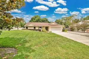 2342 AUDLEY STREET, OVIEDO, FL 32765 Sold 07/18/25