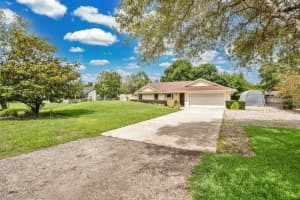 2342 AUDLEY STREET, OVIEDO, FL 32765 Sold 07/18/25