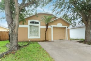 519 BEASLEY COURT, ORLANDO, FL 32807 - MLS#MFRO6315560